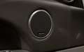 Land Rover Range Rover Sport Utilitaire / Lichte vracht HSE Dynamic / FULL Grau - thumbnail 14
