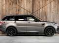 Land Rover Range Rover Sport Utilitaire / Lichte vracht HSE Dynamic / FULL Grau - thumbnail 6