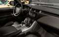 Land Rover Range Rover Sport Utilitaire / Lichte vracht HSE Dynamic / FULL Grau - thumbnail 9