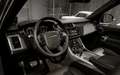 Land Rover Range Rover Sport Utilitaire / Lichte vracht HSE Dynamic / FULL Grau - thumbnail 12