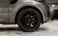 Land Rover Range Rover Sport Utilitaire / Lichte vracht HSE Dynamic / FULL Grau - thumbnail 10
