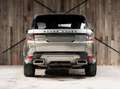 Land Rover Range Rover Sport Utilitaire / Lichte vracht HSE Dynamic / FULL Grau - thumbnail 4
