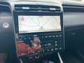 Hyundai TUCSON 1,6 T-GDI Trend Mild-Hybrid 2WD*Allwetter Weiß - thumbnail 25