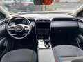 Hyundai TUCSON 1,6 T-GDI Trend Mild-Hybrid 2WD*Allwetter Weiß - thumbnail 28