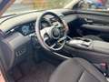 Hyundai TUCSON 1,6 T-GDI Trend Mild-Hybrid 2WD*Allwetter Weiß - thumbnail 19