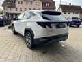 Hyundai TUCSON 1,6 T-GDI Trend Mild-Hybrid 2WD*Allwetter Weiß - thumbnail 3