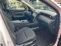 Hyundai TUCSON 1,6 T-GDI Trend Mild-Hybrid 2WD*Allwetter Weiß - thumbnail 17