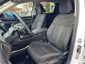 Hyundai TUCSON 1,6 T-GDI Trend Mild-Hybrid 2WD*Allwetter Weiß - thumbnail 14