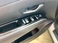 Hyundai TUCSON 1,6 T-GDI Trend Mild-Hybrid 2WD*Allwetter Weiß - thumbnail 20