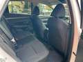 Hyundai TUCSON 1,6 T-GDI Trend Mild-Hybrid 2WD*Allwetter Weiß - thumbnail 18
