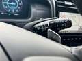 Hyundai TUCSON 1,6 T-GDI Trend Mild-Hybrid 2WD*Allwetter Weiß - thumbnail 26