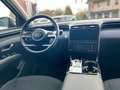 Hyundai TUCSON 1,6 T-GDI Trend Mild-Hybrid 2WD*Allwetter Weiß - thumbnail 27