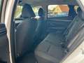 Hyundai TUCSON 1,6 T-GDI Trend Mild-Hybrid 2WD*Allwetter Weiß - thumbnail 16