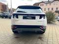 Hyundai TUCSON 1,6 T-GDI Trend Mild-Hybrid 2WD*Allwetter Weiß - thumbnail 5