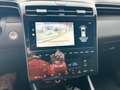 Hyundai TUCSON 1,6 T-GDI Trend Mild-Hybrid 2WD*Allwetter Weiß - thumbnail 24