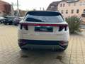 Hyundai TUCSON 1,6 T-GDI Trend Mild-Hybrid 2WD*Allwetter Weiß - thumbnail 13