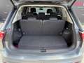 Volkswagen Tiguan Allspace Life 2.0 TDI DSG 7-SITZER Grau - thumbnail 12