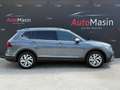 Volkswagen Tiguan Allspace Life 2.0 TDI DSG 7-SITZER Grau - thumbnail 5
