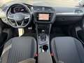 Volkswagen Tiguan Allspace Life 2.0 TDI DSG 7-SITZER Grau - thumbnail 8