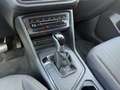 Volkswagen Tiguan Allspace Life 2.0 TDI DSG 7-SITZER Grau - thumbnail 17