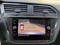Volkswagen Tiguan Allspace Life 2.0 TDI DSG 7-SITZER Grau - thumbnail 16