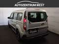 Ford Transit Connect Kombi Trend 230 1,5 EcoBlue L2 Aut...netto 19.9... Silber - thumbnail 7