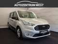 Ford Transit Connect Kombi Trend 230 1,5 EcoBlue L2 Aut...netto 19.9... Silber - thumbnail 5
