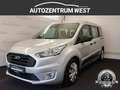 Ford Transit Connect Kombi Trend 230 1,5 EcoBlue L2 Aut...netto 19.9... Silber - thumbnail 1
