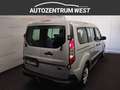 Ford Transit Connect Kombi Trend 230 1,5 EcoBlue L2 Aut...netto 19.9... Silber - thumbnail 8