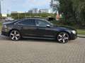 Audi A8 3.0 TDI DPF quattro tiptronic Langversion - thumbnail 3