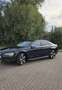 Audi A8 3.0 TDI DPF quattro tiptronic Langversion - thumbnail 5