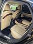 Audi A8 3.0 TDI DPF quattro tiptronic Langversion - thumbnail 2