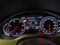 Audi A8 3.0 TDI DPF quattro tiptronic Langversion - thumbnail 4