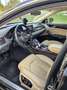 Audi A8 3.0 TDI DPF quattro tiptronic Langversion - thumbnail 1