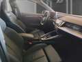 Audi S3 S3 Lim. *PANO*MATRIX*HuD*B&O*Opt.-Schwarz+*NAV+* Weiß - thumbnail 5