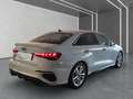 Audi S3 S3 Lim. *PANO*MATRIX*HuD*B&O*Opt.-Schwarz+*NAV+* Weiß - thumbnail 3