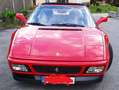 Ferrari 348 TS "Targa" Rood - thumbnail 4