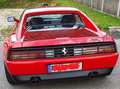 Ferrari 348 TS "Targa" Rood - thumbnail 3