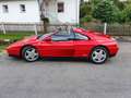 Ferrari 348 TS "Targa" Rood - thumbnail 1