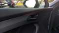 CUPRA Formentor Formentor  1.5 tsi 150cv Gris - thumbnail 20