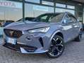 CUPRA Formentor Formentor  1.5 tsi 150cv Grigio - thumbnail 1