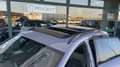 CUPRA Formentor Formentor  1.5 tsi 150cv Grigio - thumbnail 13