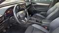 CUPRA Formentor Formentor  1.5 tsi 150cv Grigio - thumbnail 6