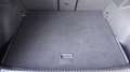 CUPRA Formentor Formentor  1.5 tsi 150cv Gris - thumbnail 17