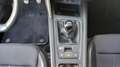 CUPRA Formentor Formentor  1.5 tsi 150cv Grigio - thumbnail 11