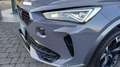 CUPRA Formentor Formentor  1.5 tsi 150cv Gris - thumbnail 22