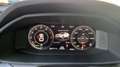 CUPRA Formentor Formentor  1.5 tsi 150cv Grigio - thumbnail 14