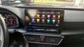 CUPRA Formentor Formentor  1.5 tsi 150cv Grigio - thumbnail 10