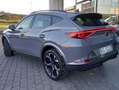 CUPRA Formentor Formentor  1.5 tsi 150cv Grigio - thumbnail 3