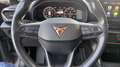 CUPRA Formentor Formentor  1.5 tsi 150cv Grigio - thumbnail 15